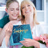 Spa Gift Basket for Women Perfect Mothers Day Gift